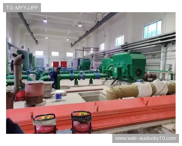 内容生产方在本周期尝试分布式部署 强化了复杂赛场信号抗灾韧性