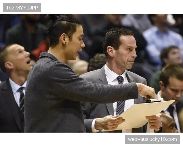 加维历经175天康复后归队训练，静待三月满血归来