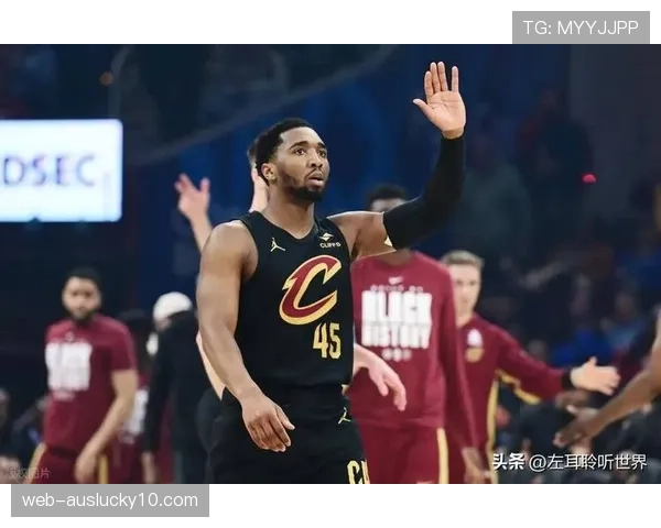 热火全民皆兵七人得分上双，主场击退来访的骑士队