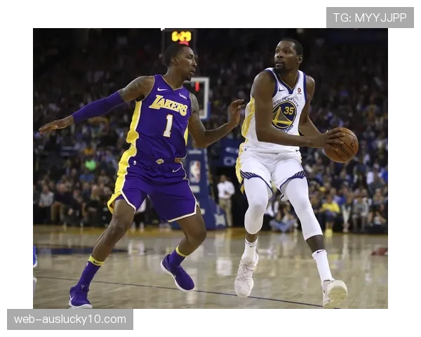 关键一周：分析未来五场决定西部季后赛最终席位的“生死赛程”