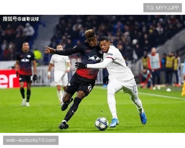 深度分析：保级混战，梅斯、克莱蒙与洛里昂的生存之战