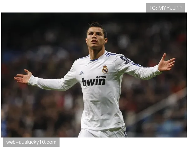 “通讯:复盘图卢兹一场平局,高预期进球未能兑现背后的战术与心理因素” “通讯:复盘图卢兹一场平局,高预期进球未能兑现背后的战术与心理因素”