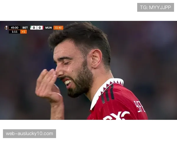 评论:VAR对禁区线犯规的严格界定,是否正促使各队更依赖定位球? 评论:VAR对禁区线犯规的严格界定,是否正促使各队更依赖定位球?