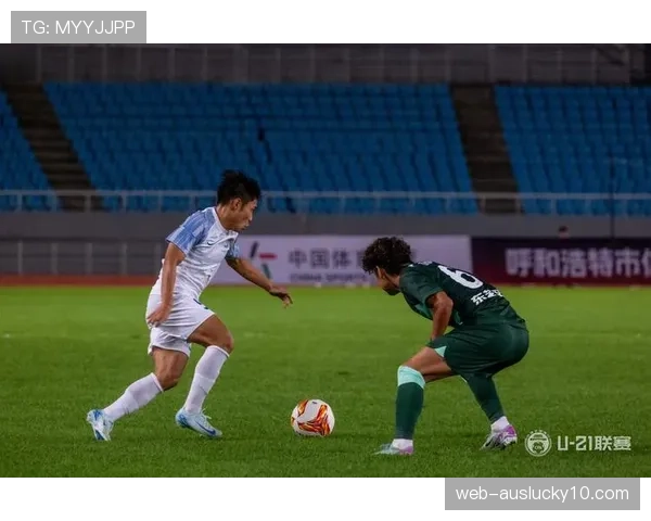 【2026年4月中超联赛·非赛事·青训中国足协青年培训大纲更新，增设“边路球员传中技术”专项考核模块