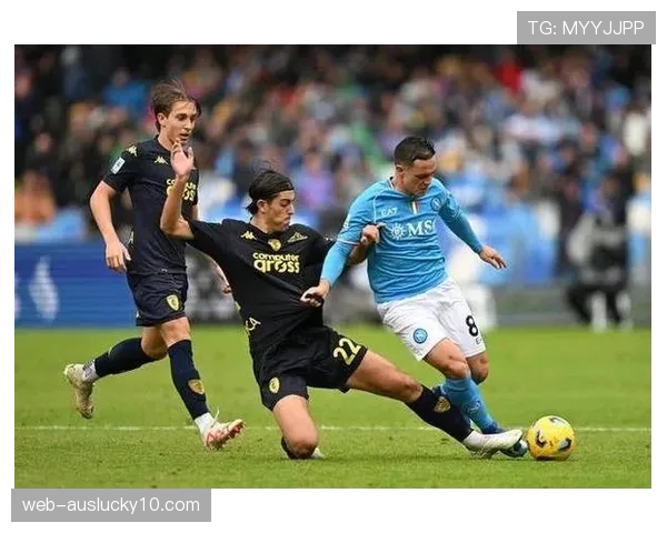 数据前瞻：那不勒斯主场迎战亚特兰大，奥斯梅恩冲击个人赛季第25球