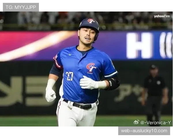 林家正不仅是12强赛的冠军铁捕，本届经典赛也是中华队的主战捕手